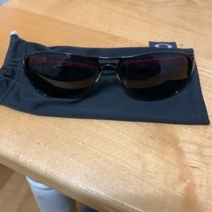 Oakley sunglasses